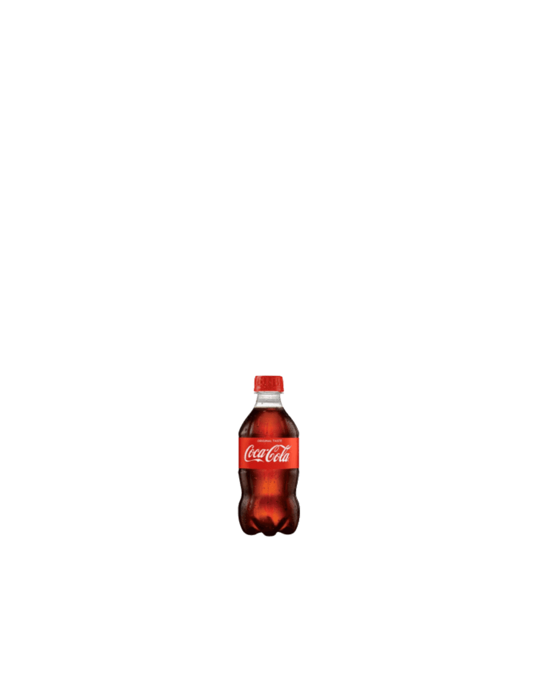 355ml PET