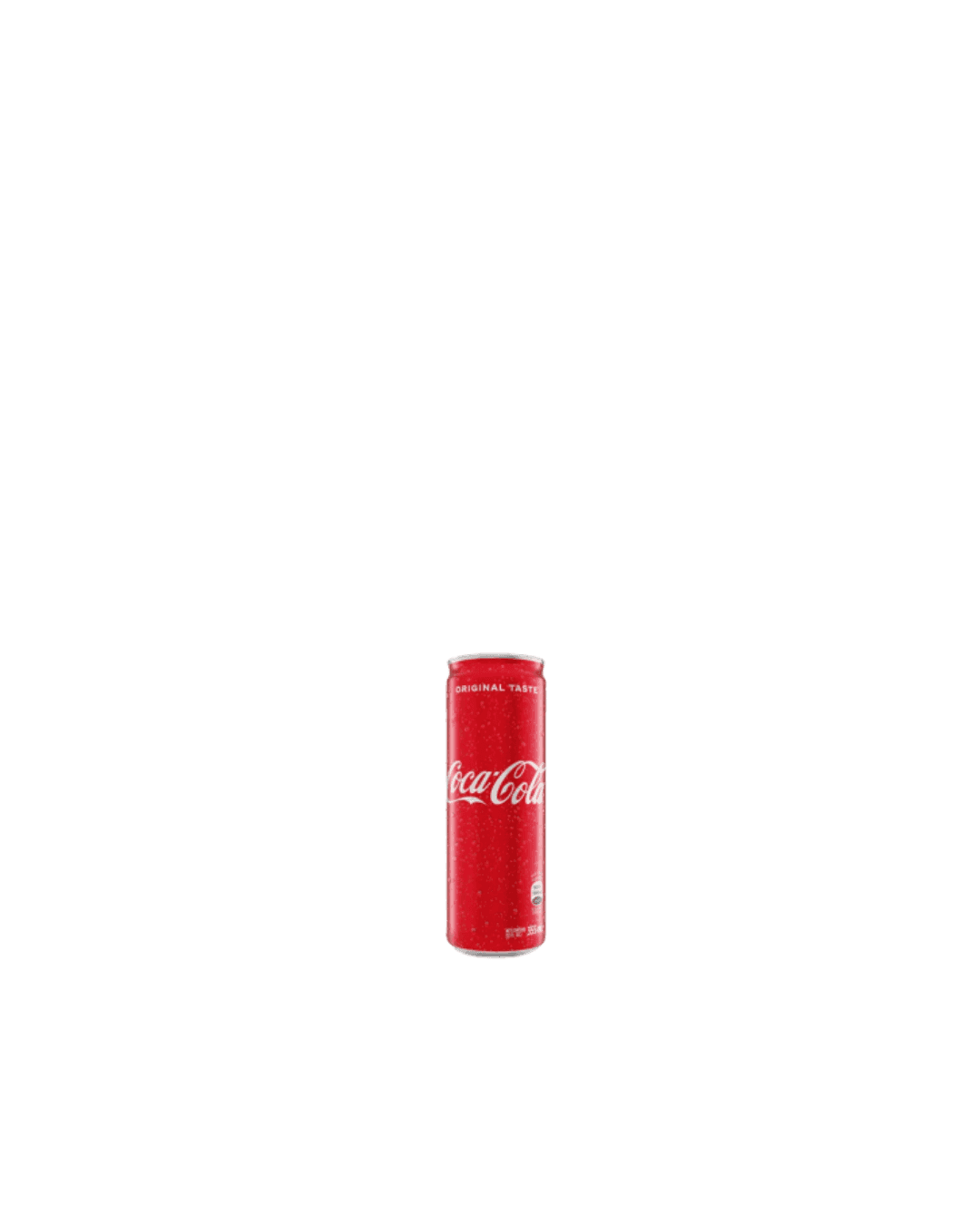 355ml CAN